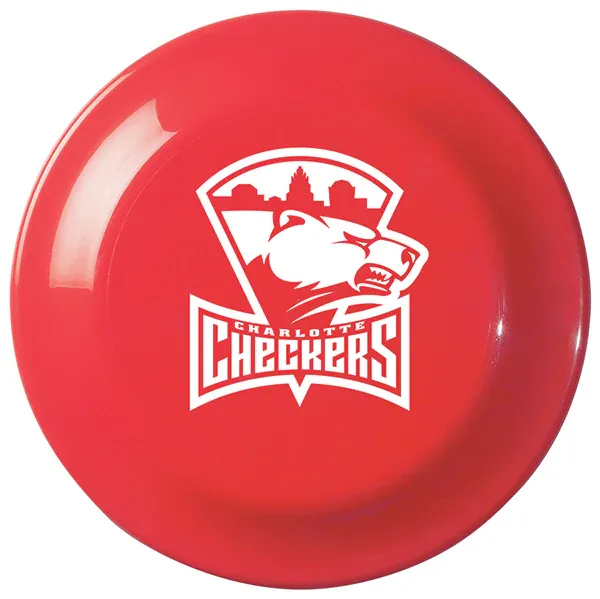 Frisbee