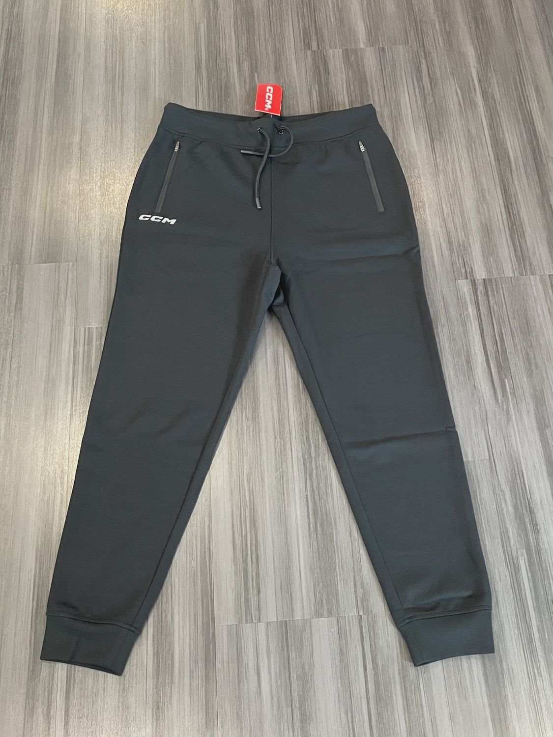 Bottoms