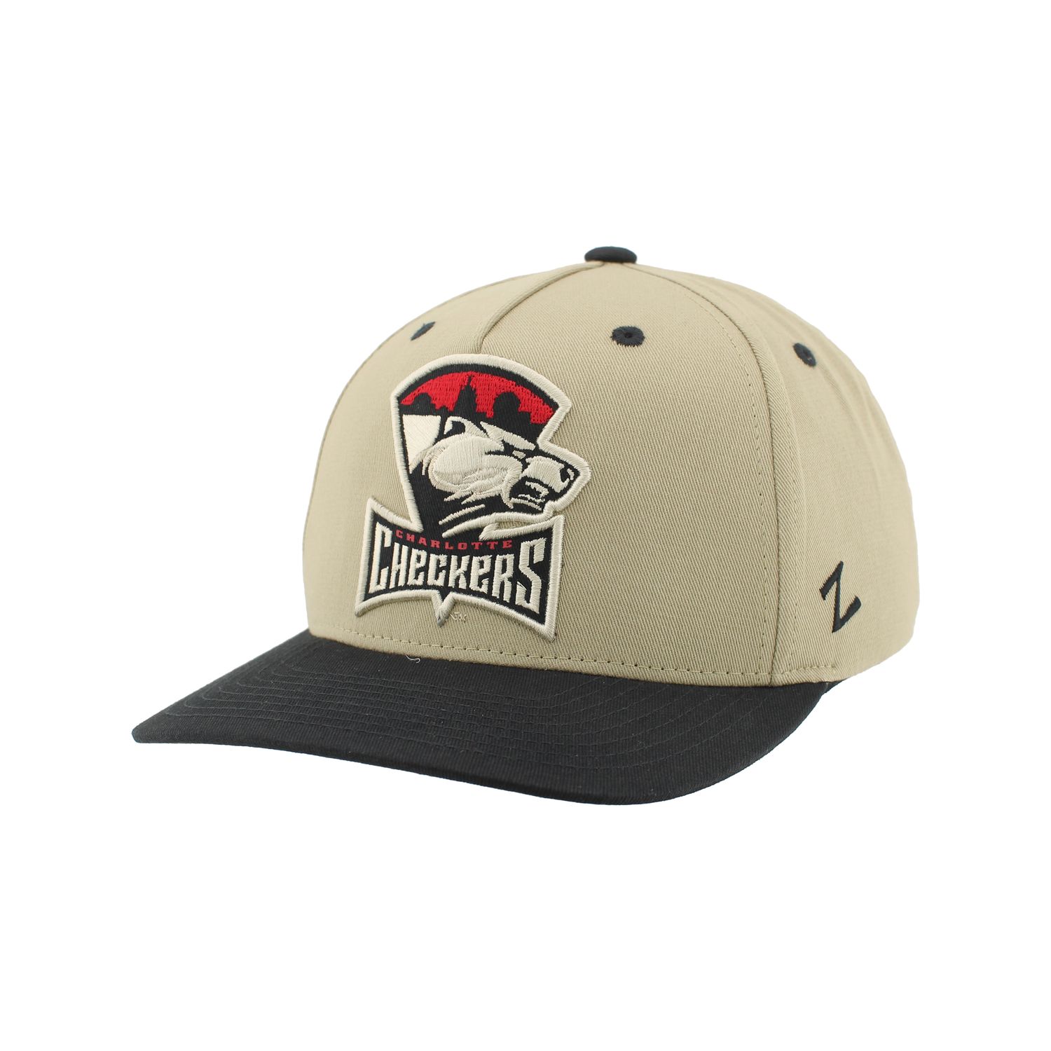 Checkers Apex Desert Hat