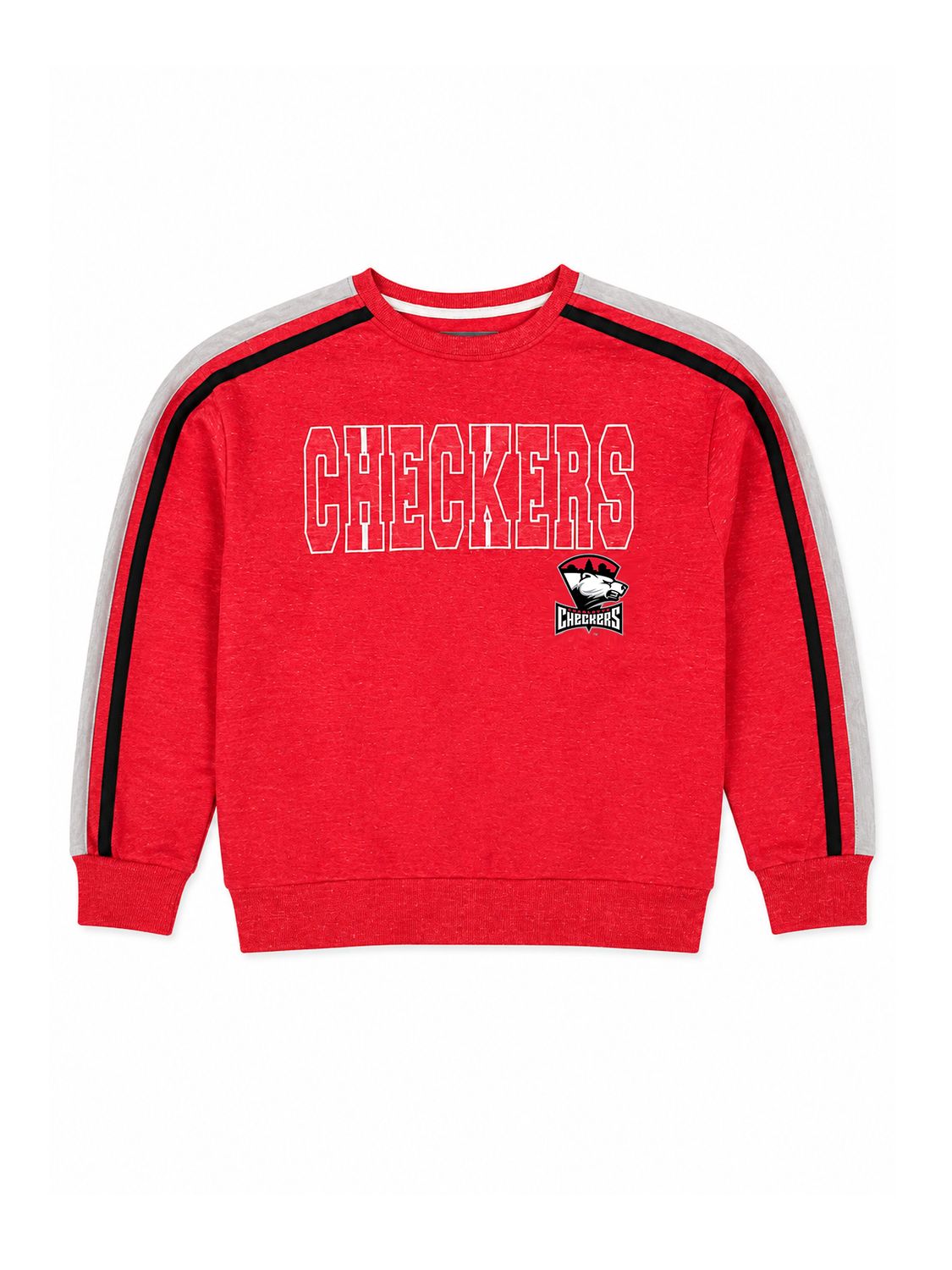 Women's Piper Speckle Crew