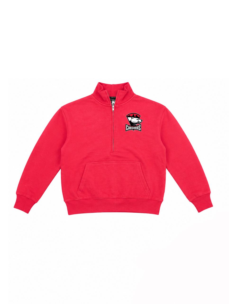Women's Claire 1/2 Zip Fleece