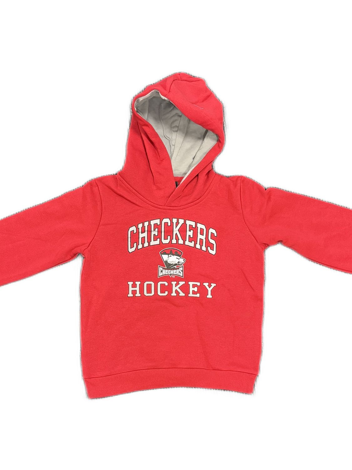 Toddler Judo Hoodie