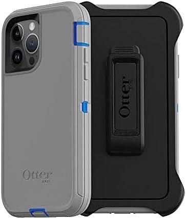 OtterBox Defender Case for iPhone 14