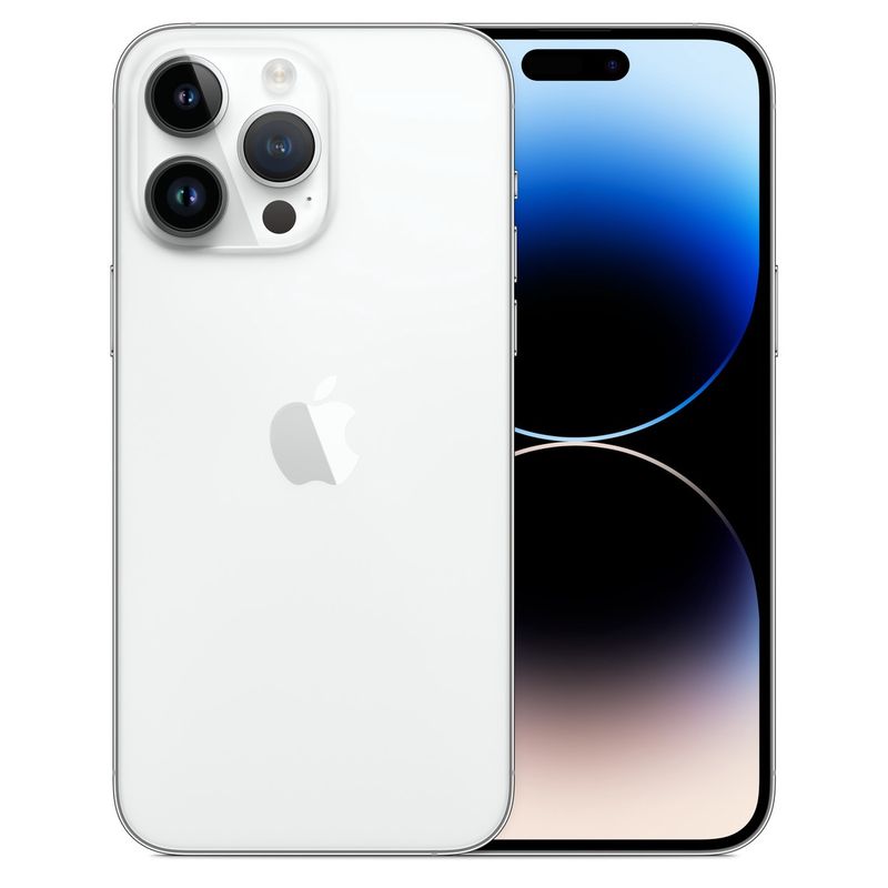 iPhone 14 Pro Max (Pre Owned)