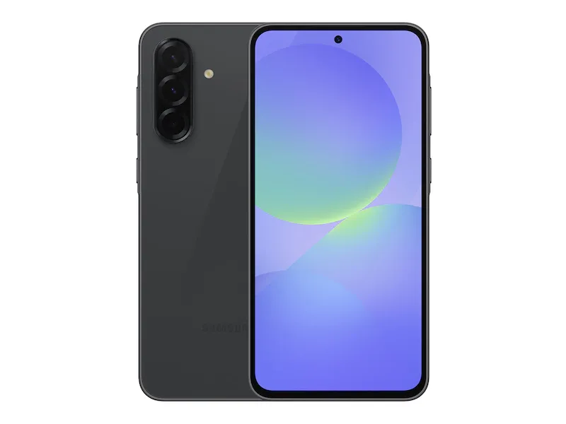Samsung Galaxy A36