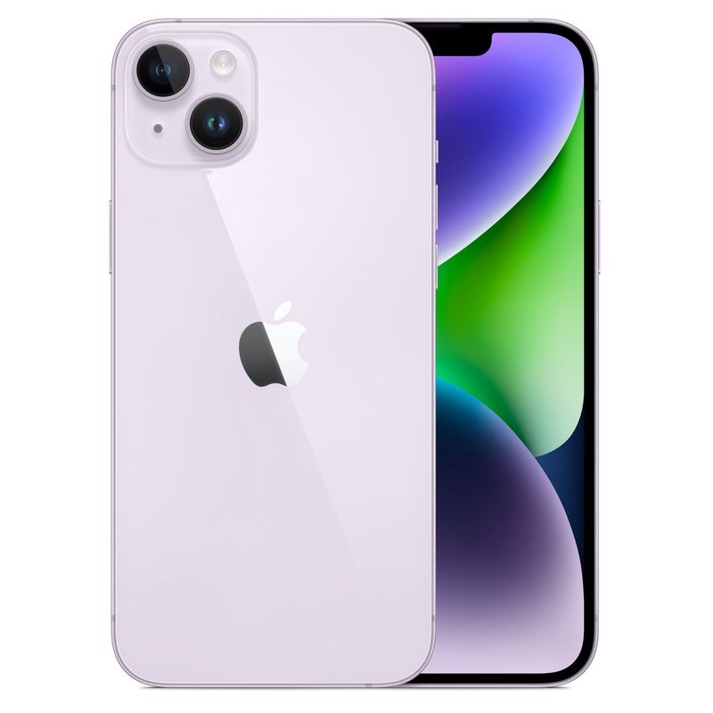 iPhone 14 Plus (Pre Owned)