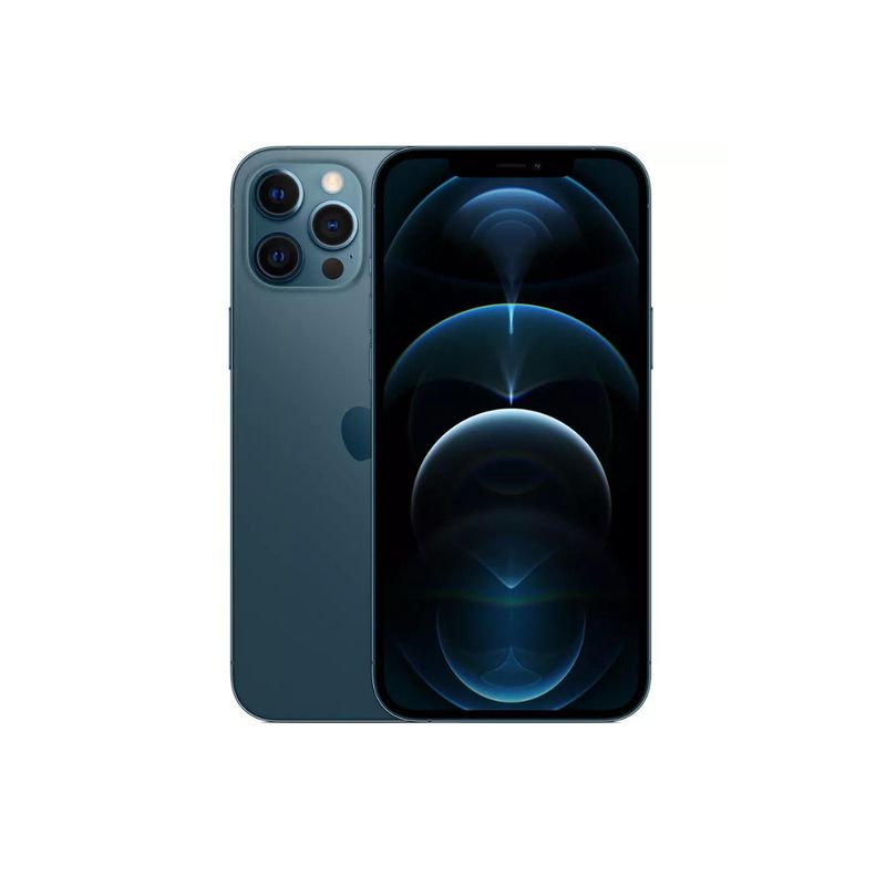 iPhone 12 Pro (Pre Owned)