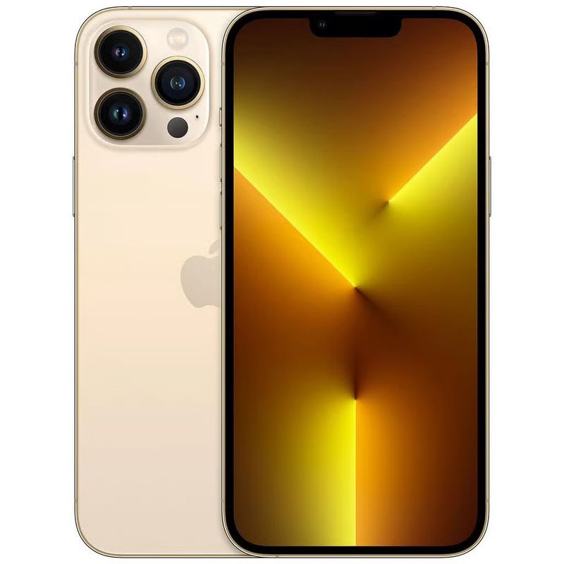 iPhone 13 Pro (Pre Owned)