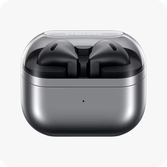 Samsung Galaxy Buds 3