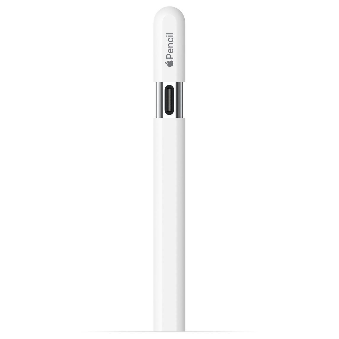Apple Pencil