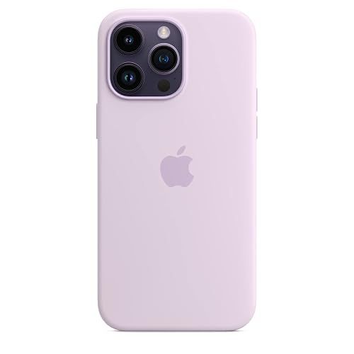 14 Pro