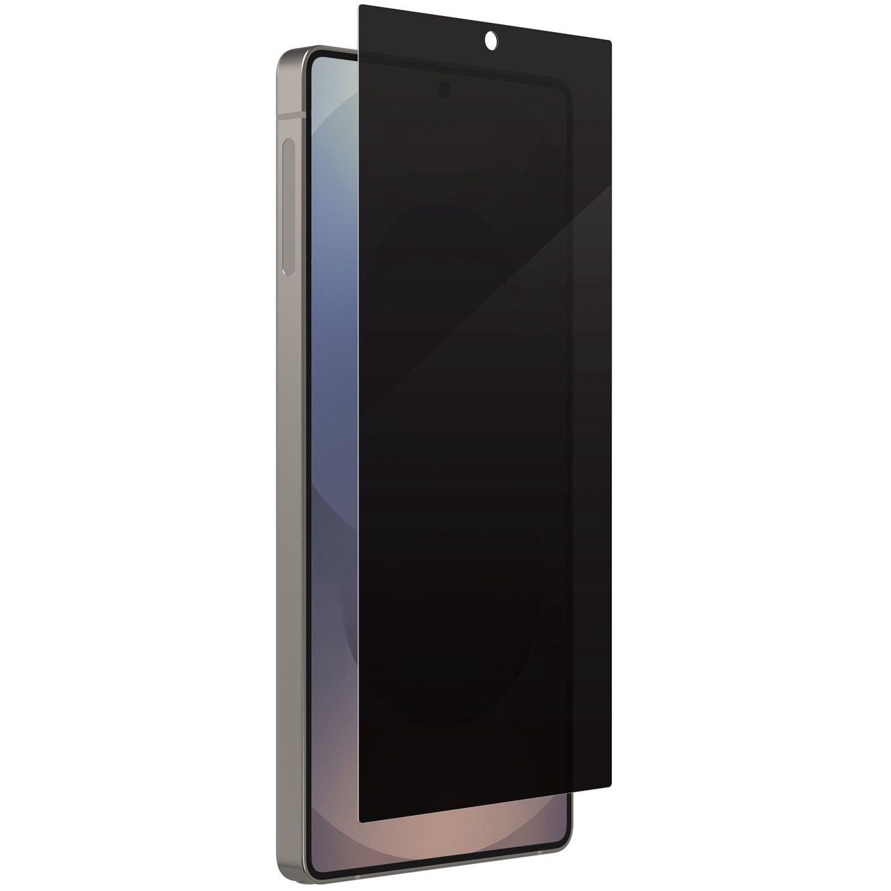 Samsung Screens Protectors (Privacy)