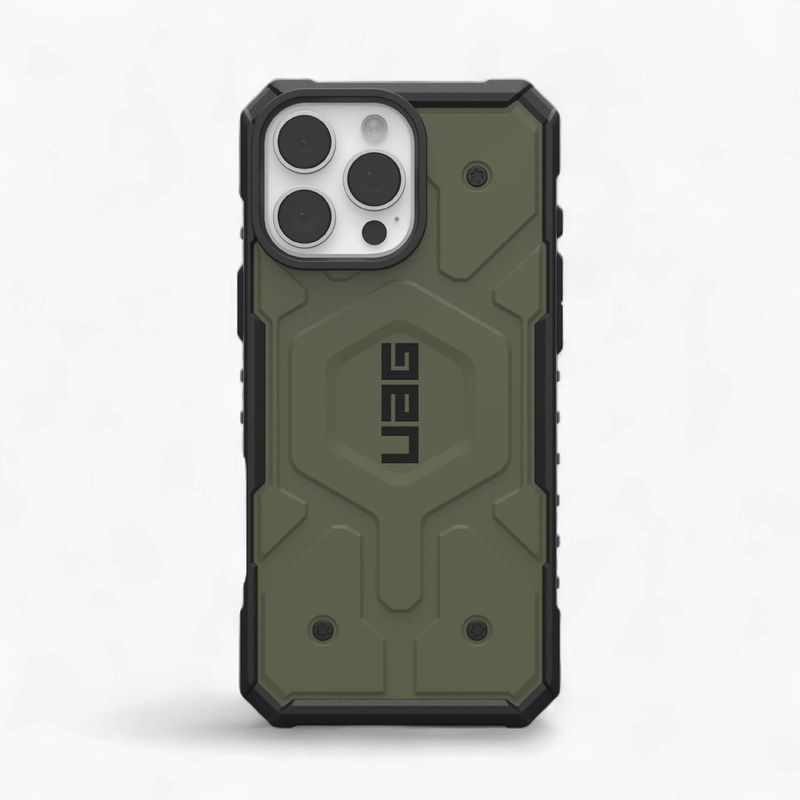 UAG Protection Case for iPhone 12 | 12 Pro