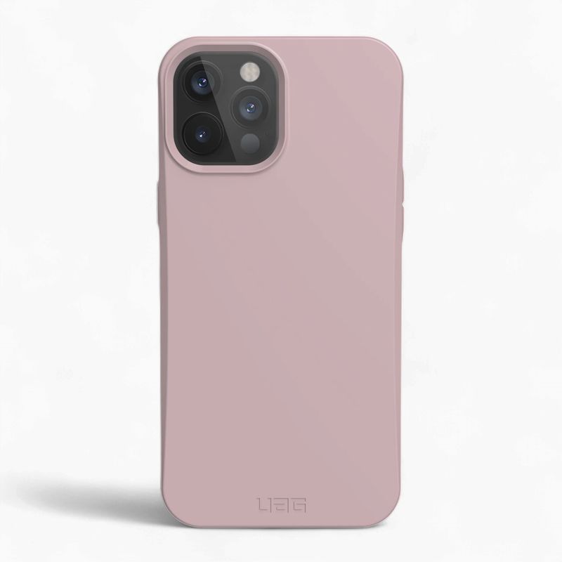 UAG OUTBACK Series Protection Case for iPhone 13