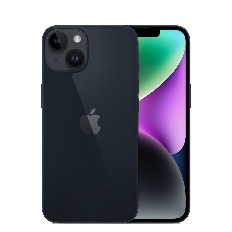 iPhone 14 (Pre Owned)