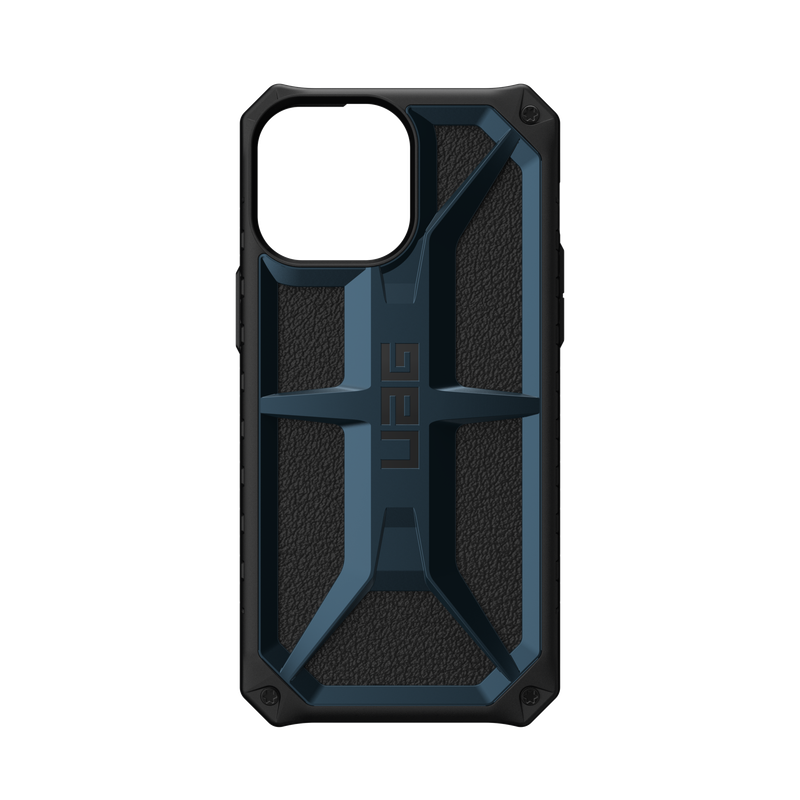 UAG Protection Case for iPhone 13 (Monarch Series)