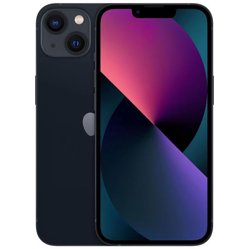 iPhone 13 (Pre Owned)