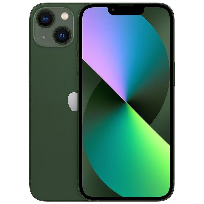 iPhone 13 (Pre Owned)