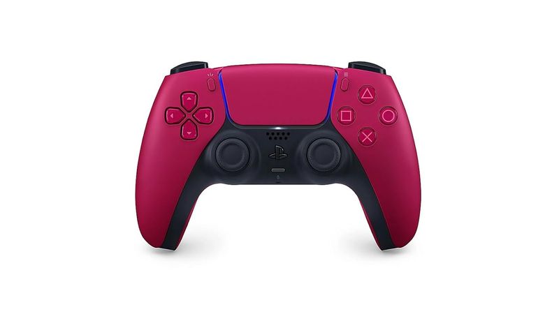 PlayStation DualSense Wireless Controller