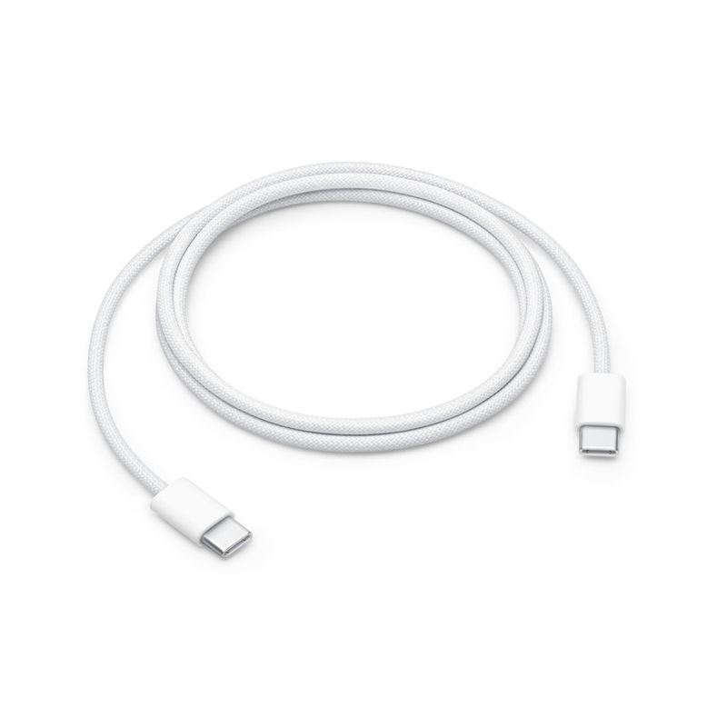 Apple Charging Cable