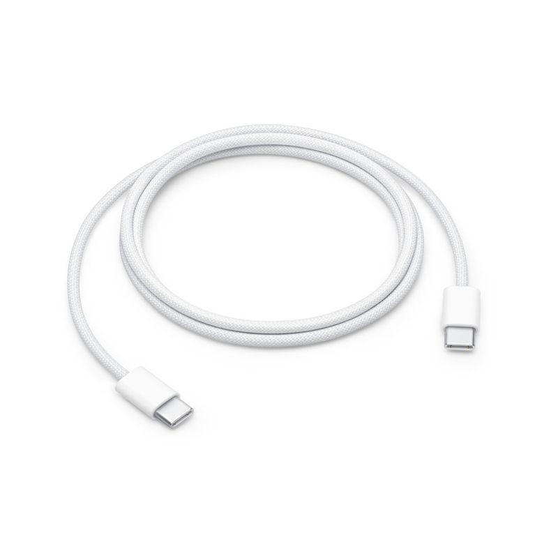 Apple Charging Cable