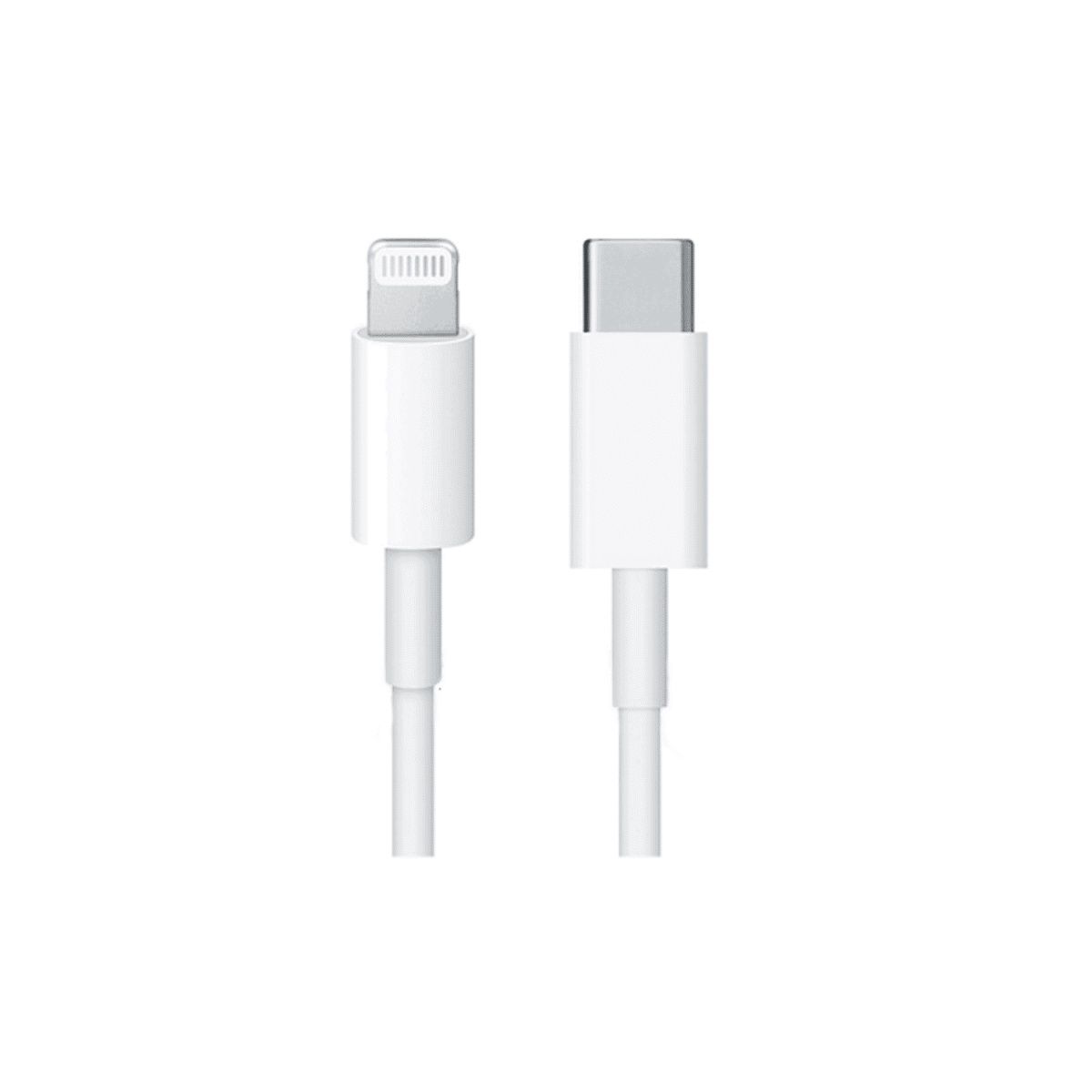 USB-C to Lightening (6ft)