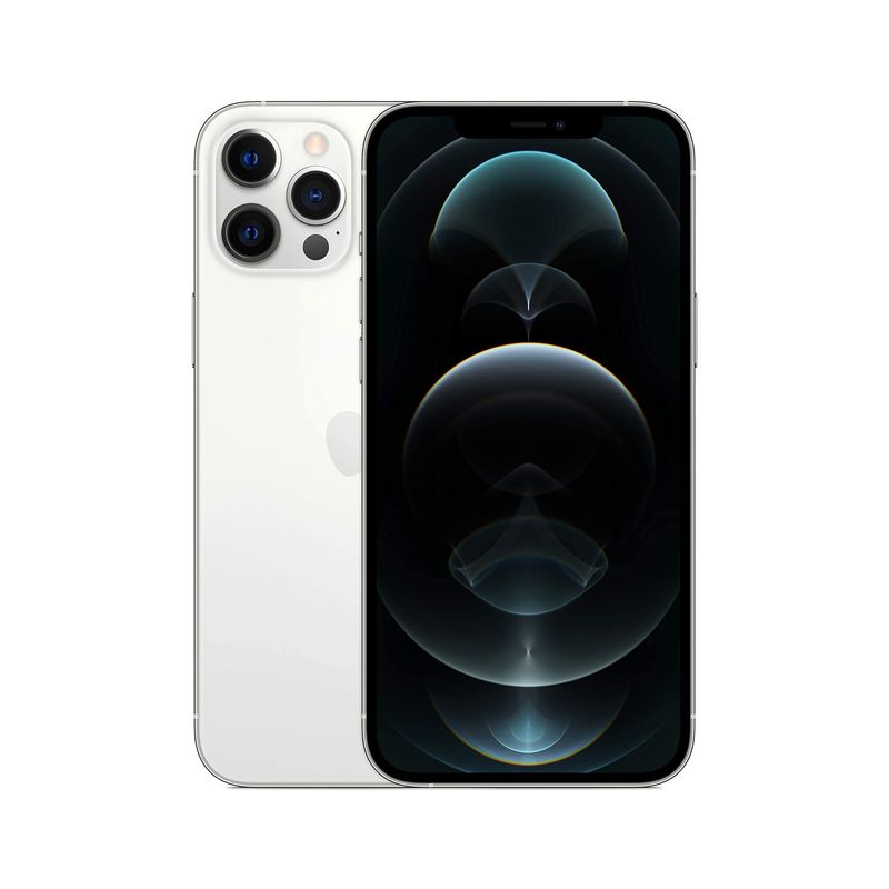 iPhone 12 Pro Max (Pre Owned)