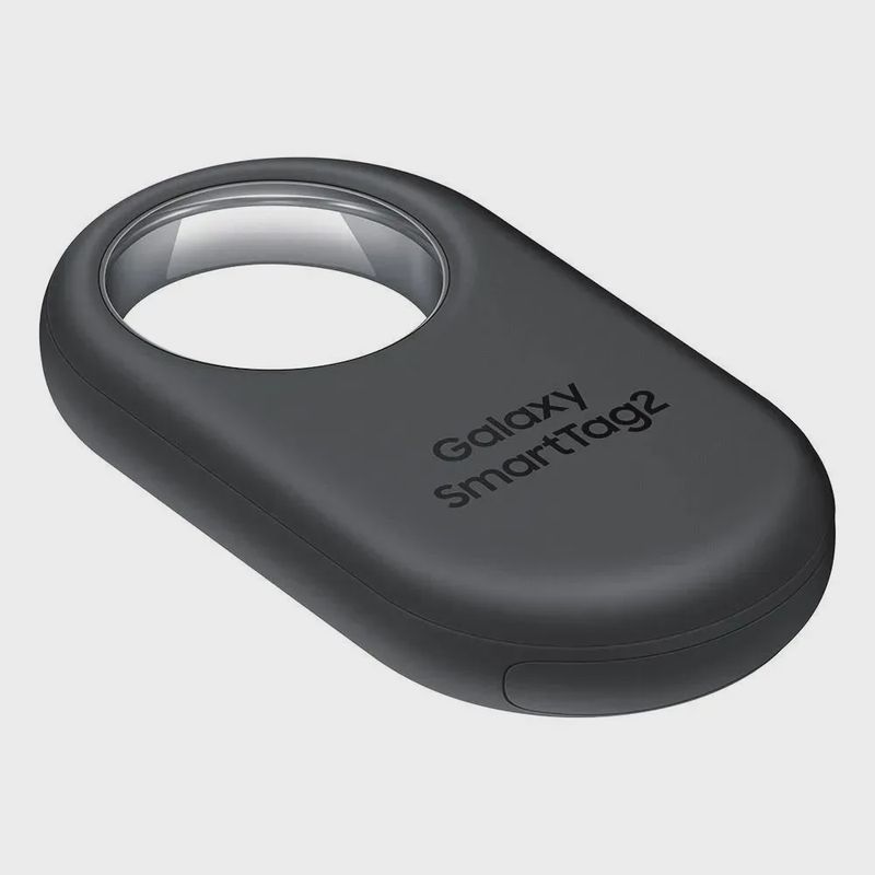 Samsung Galaxy SmartTag 2