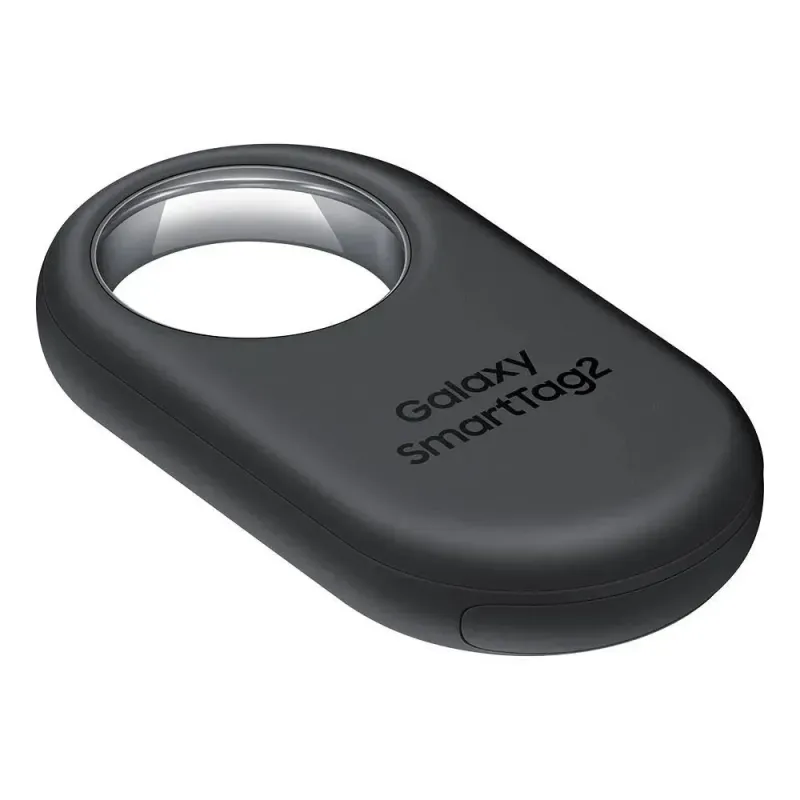 Samsung Galaxy SmartTag 2