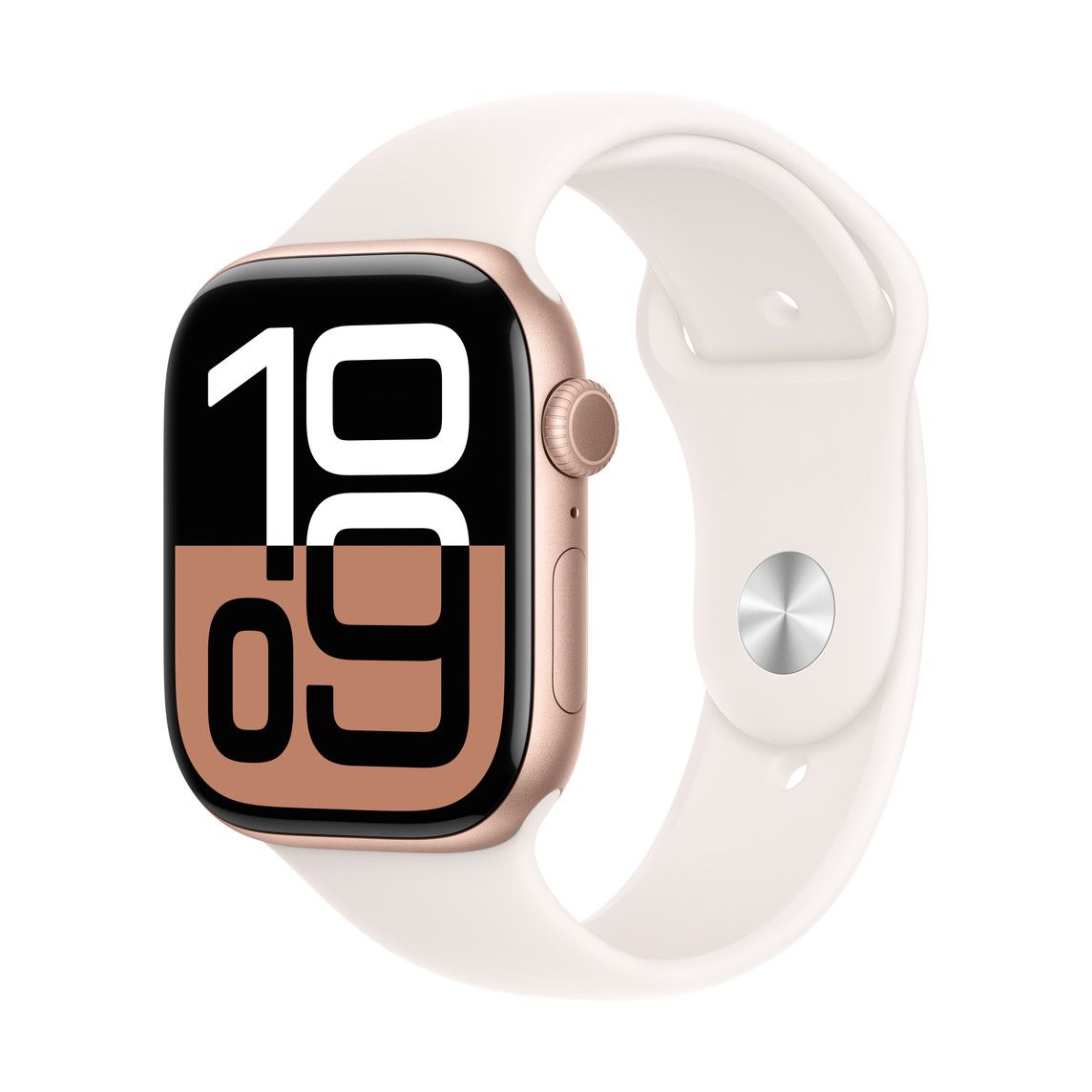 Apple Watch Series 10  (Brand New)