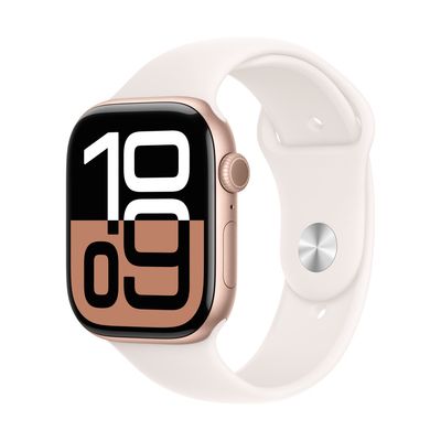Apple Watch Series 10  (Brand New)