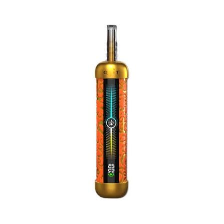 Olit Hookahlit Pro Olit Hookahlit Pro