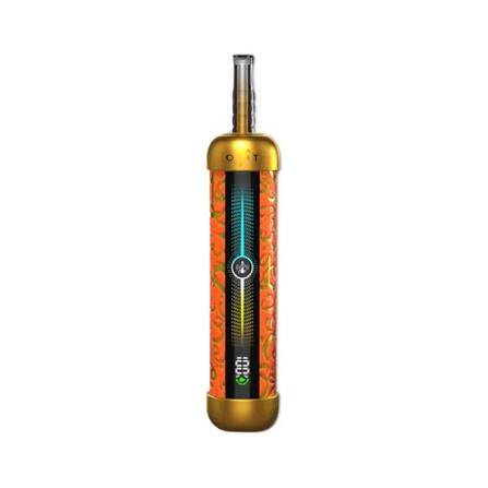 Olit Hookahlit Pro