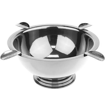 Stinky Ashtray Stainless Stinky Ashtray Stainless