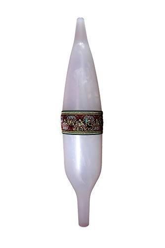 Mystique Ice Tip