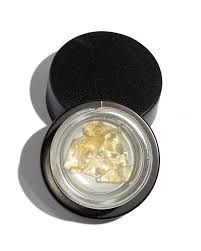 Exclusive Dab Shatter 1g