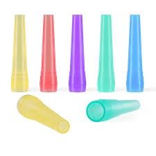 Plastic Mouthpiece Hookah Tips Plastic Mouthpiece Hookah Tips