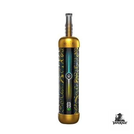 Olit Hookalit Pro Blackcurrant Ice Olit Hookalit Pro Blackcurrant Ice