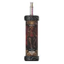 Olit E-Hookah Magic Love 30k Olit E-Hookah Magic Love 30k