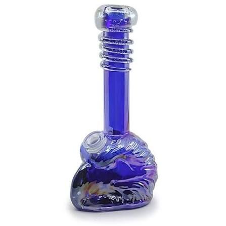 12" Soft Eagle Water Pipe