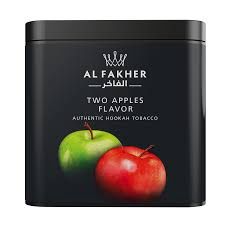 Al Fakher Al Fakher