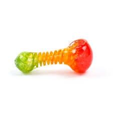 Hand Pipes