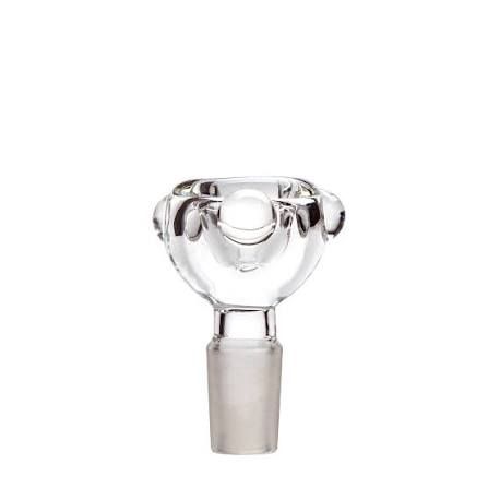 14mm Bowl Replacement 14mm Bowl Replacement