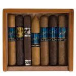 Acid Seven Wonders Sampler