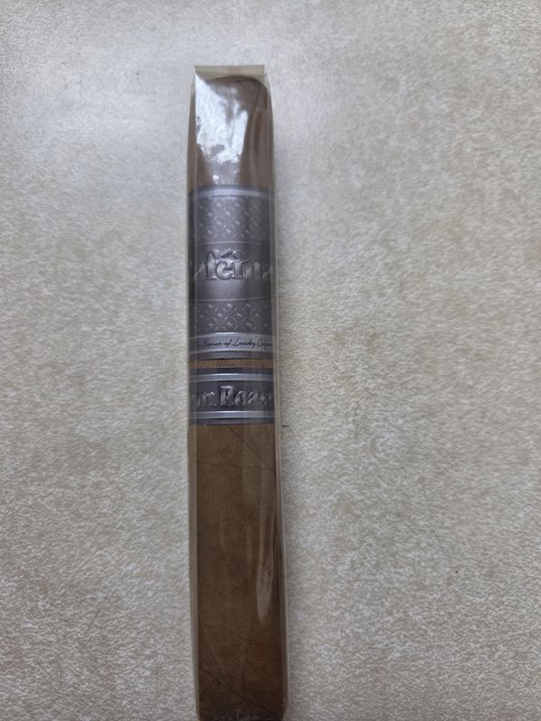 Cafeina Cigars