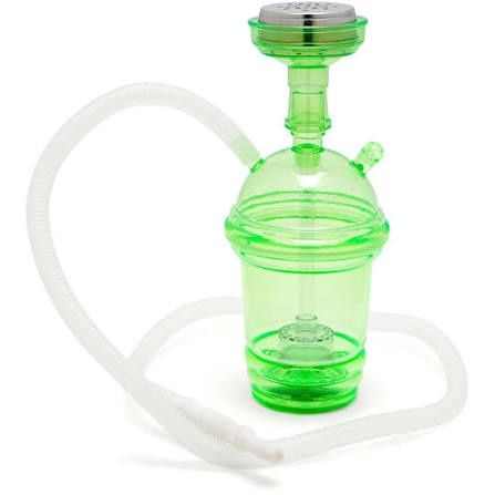 Shesha Hero Rip Cup Hookah Shesha Hero Rip Cup Hookah