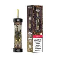 Olit E-Hookah Love 66 30k Olit E-Hookah Love 66 30k