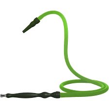 Mya Rubber Hose