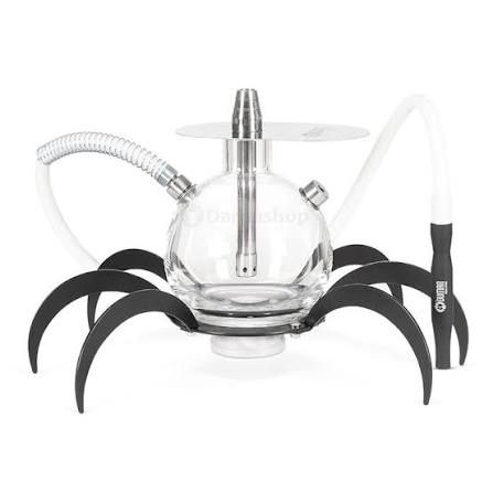 Hookah Hookah