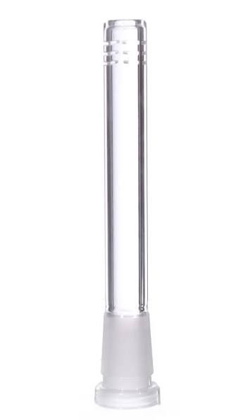 High Point Glass